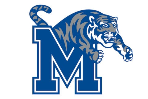 University of Memphis