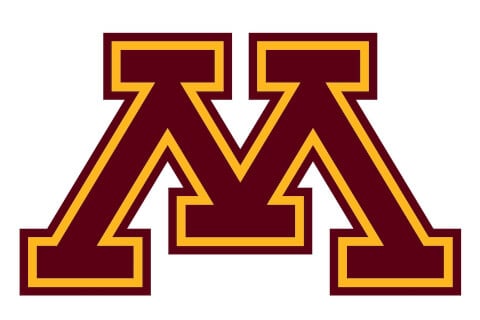 University of Minnesota