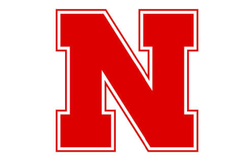 University of Nebraska-Lincoln