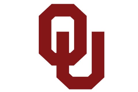 University of Oklahoma