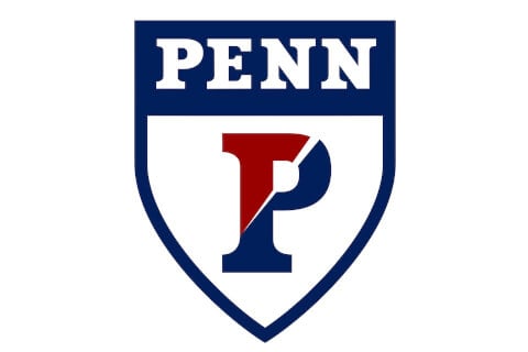 University of Pennsylvania