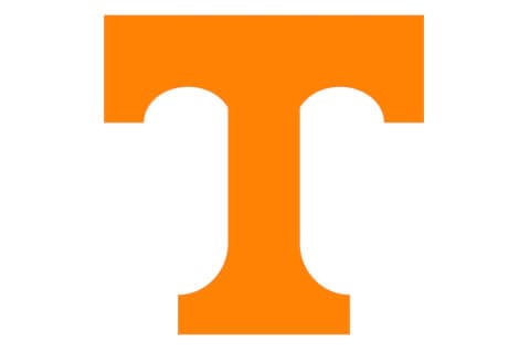 University of Tennessee