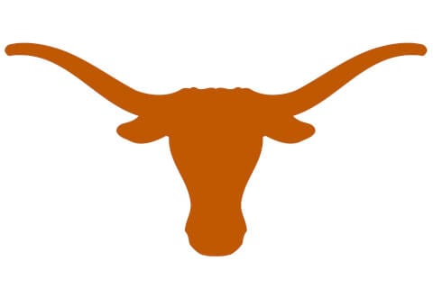 University of Texas