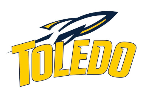 University of Toledo