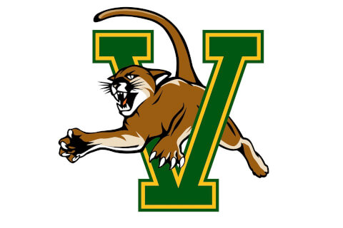 University of Vermont