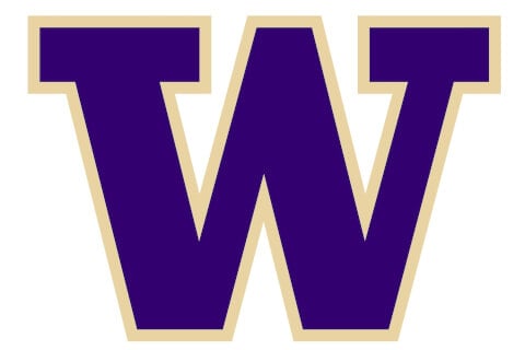 University of Washington