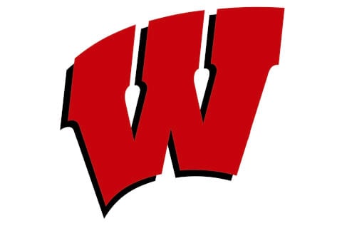 University of Wisconsin