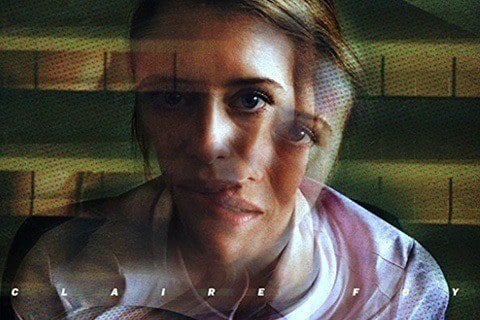 Unsane