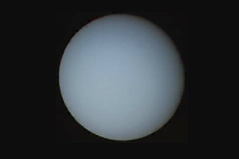 Uranus