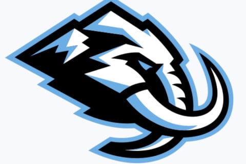 Utah Mammoth