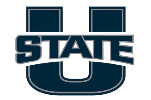 Utah State University