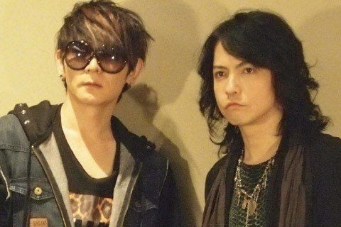 Vamps Band Members Trivia Famous Birthdays