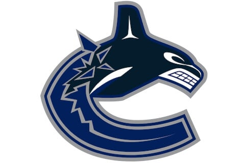 Vancouver Canucks