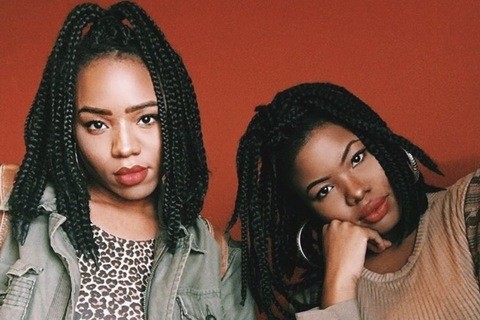 VanJess