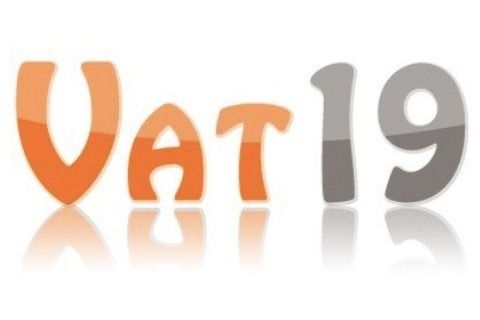 Vat19