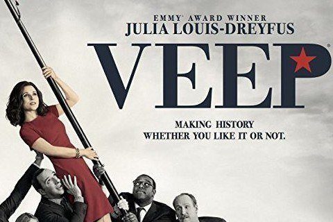 Veep