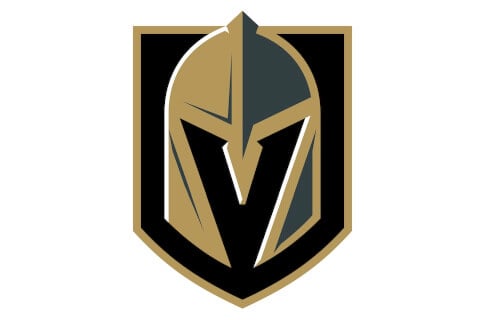 Vegas Golden Knights