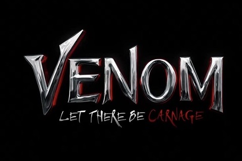 Venom: Let There Be Carnage