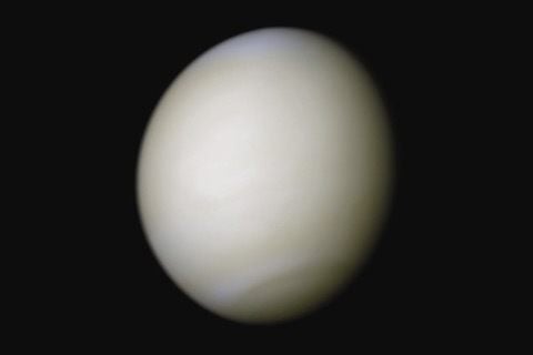 Venus