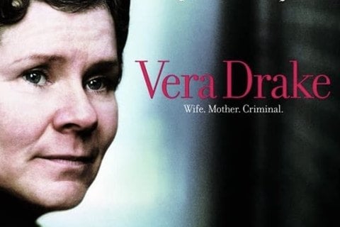 Vera Drake