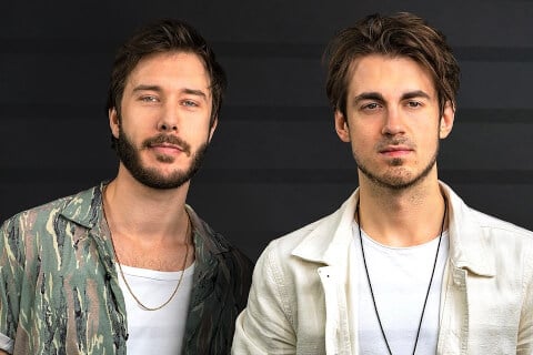 Vicetone