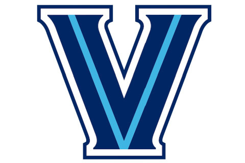 Villanova University