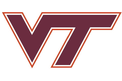 Virginia Tech University