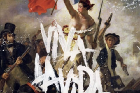 Viva La Vida