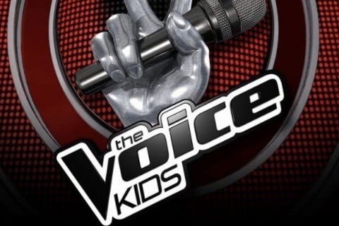 The Voice Kids (Philippines)