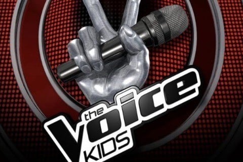 The Voice Kids (Germany)