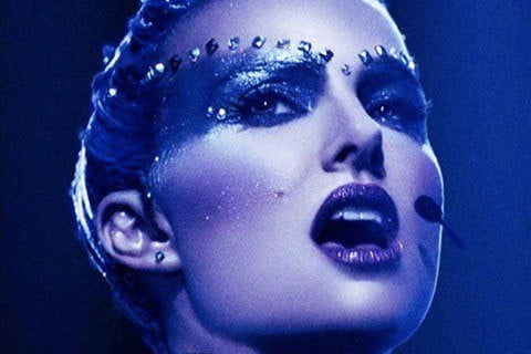 Vox Lux