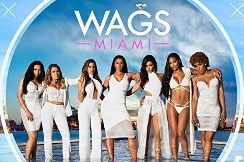 WAGS Miami