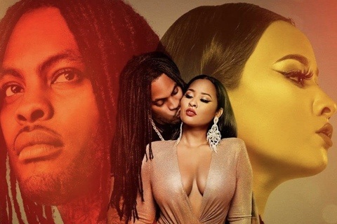 Waka & Tammy