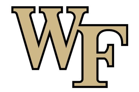 Wake Forest University