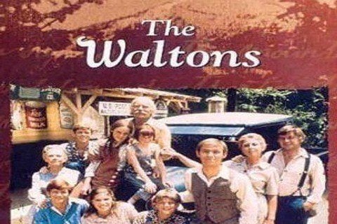 The Waltons