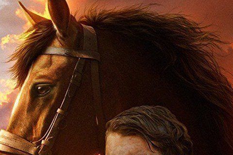 War Horse