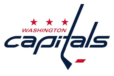 Washington Capitals