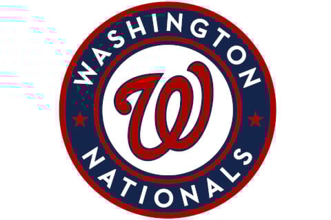 Washington Nationals