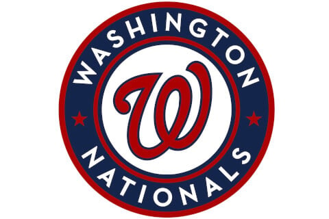 Washington Nationals