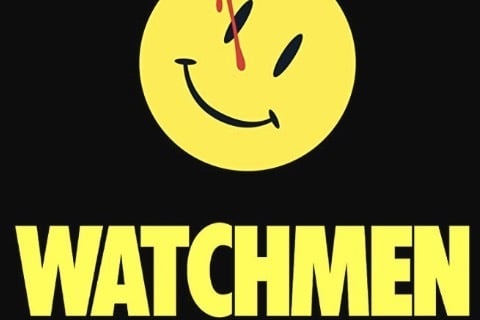 Watchmen