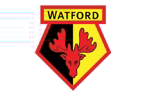 Watford F.C.