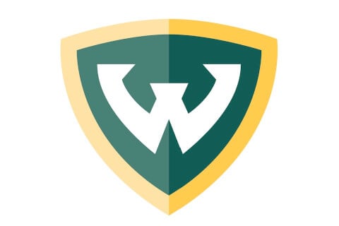 Wayne State University