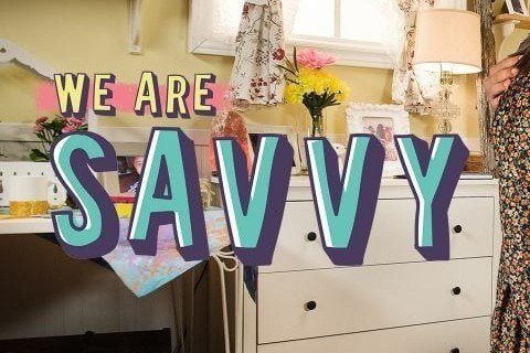 We Are Savvy