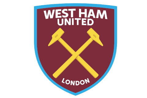 West Ham United F.C.