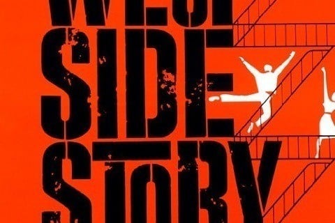 West Side Story