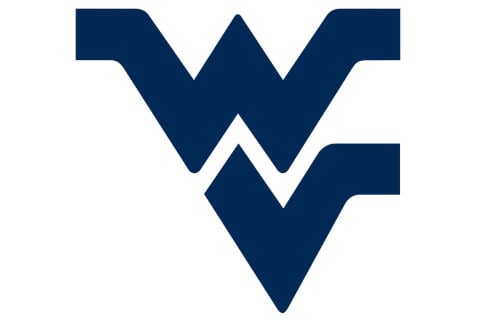 West Virginia University