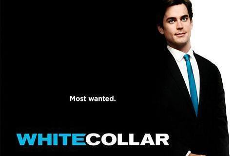 White Collar