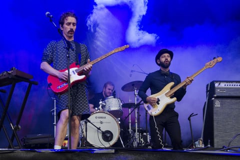 WhoMadeWho