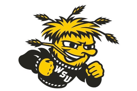 Wichita State University