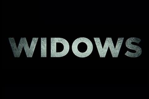 Widows